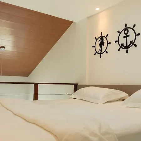 Sunny Hall Porto De Galinhas-3
